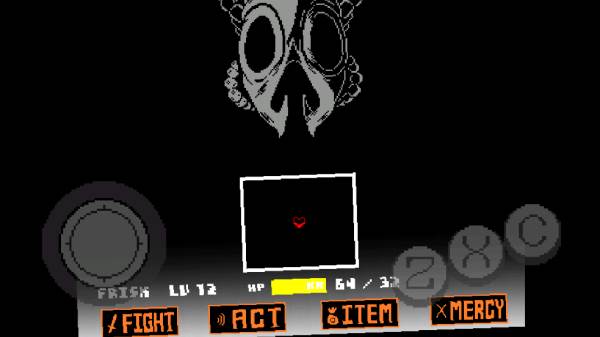 行业色介绍配图1