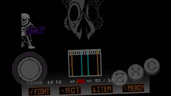 行业色介绍配图2