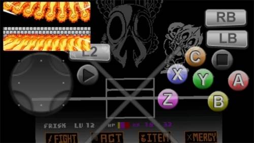 行业色介绍配图3