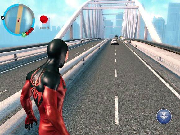 飞出地图教程配图1