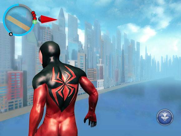 飞出地图教程配图3