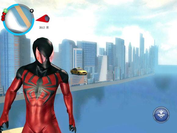 飞出地图教程配图4