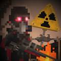 废土物语国际服 Wasteland Story安装器