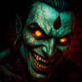 梵魔诡咒古宅逃脱 BramharakshasIndianHorror