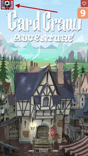 怎么设置中文？配图1