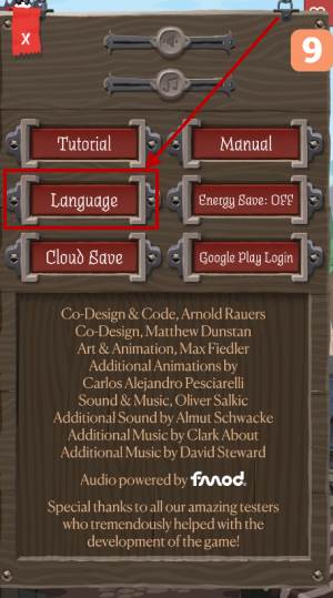 怎么设置中文？配图2
