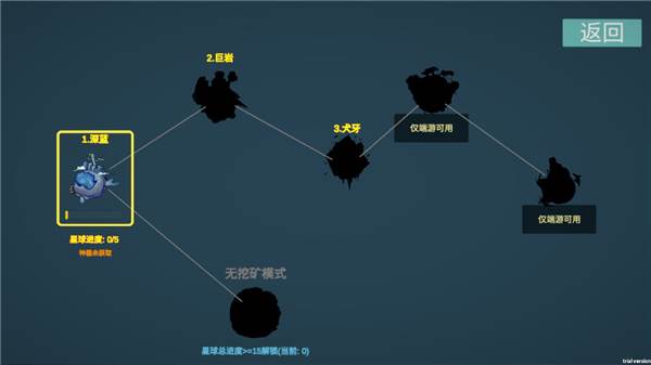 游戏攻略配图2