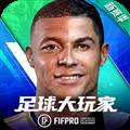 足球大玩家离线版