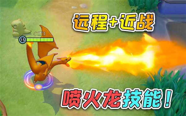 宝可梦图鉴配图3