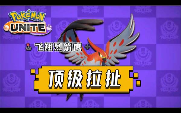 宝可梦图鉴配图4