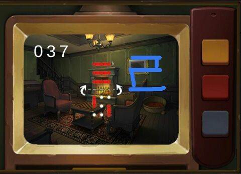 第一章攻略配图3