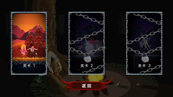 游戏玩法配图1