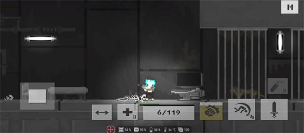 前期攻略配图1