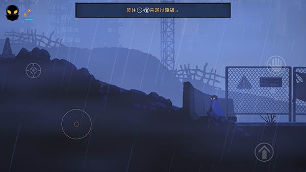 操作方法配图2