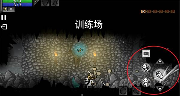 游戏玩法配图2