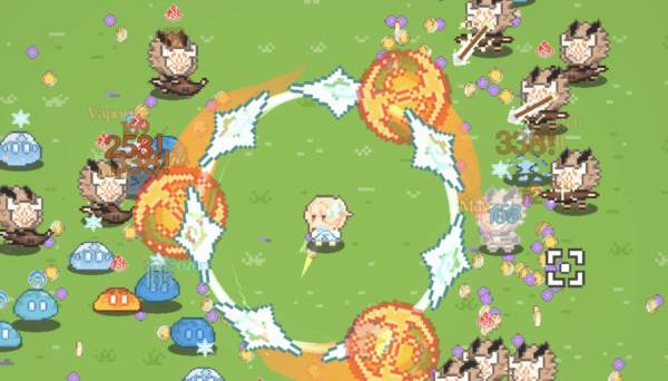 游戏玩法配图1