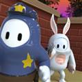 先生间谍兔安卓版 Mr Agent Spy Rabbit: The Adventures of an Undercover Zoo Keek