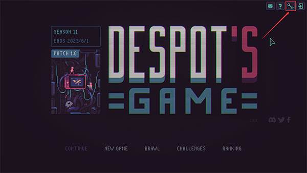 怎么调中文版配图1