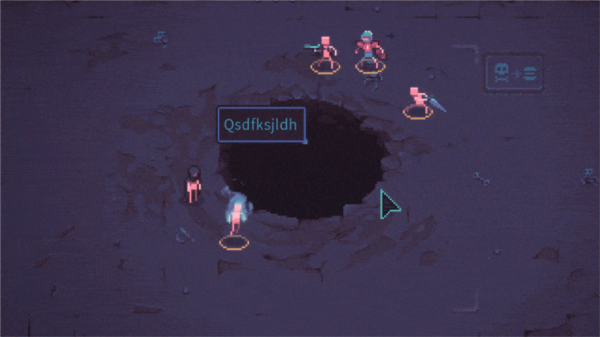 游戏攻略配图10