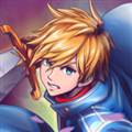 海之号角柯罗诺斯地下城无限金币版 Oceanhorn CD