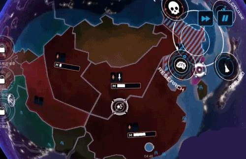 怎么实现世界和平配图3