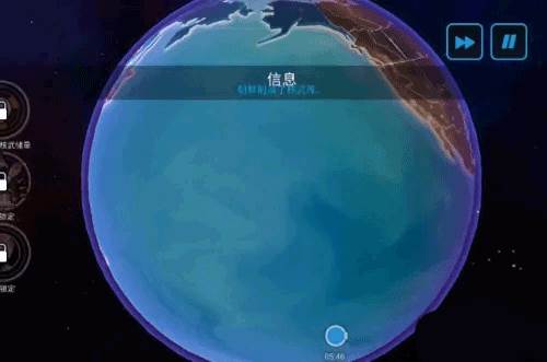 怎么实现世界和平配图4