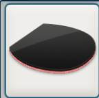 球拍道具介绍配图2