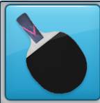 球拍道具介绍配图3