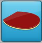 球拍道具介绍配图4