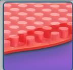 球拍道具介绍配图7