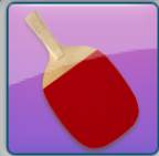 球拍道具介绍配图6