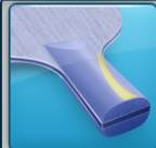 球拍道具介绍配图5