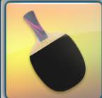 球拍道具介绍配图8