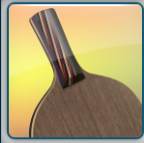 球拍道具介绍配图9