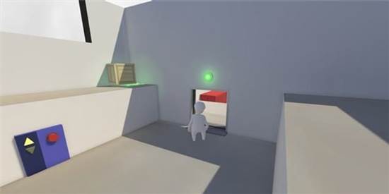 第三关游戏攻略配图5