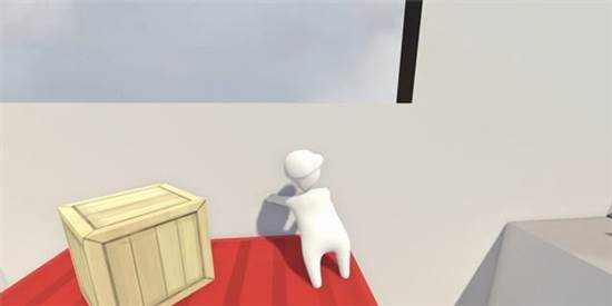 第三关游戏攻略配图8