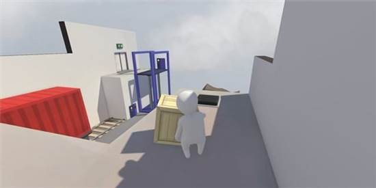 第三关游戏攻略配图9