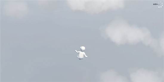 第三关游戏攻略配图11