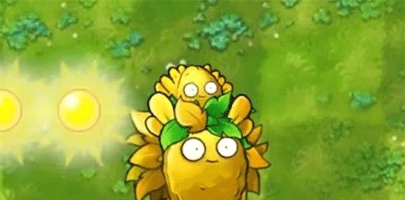 究极植物怎么融合配图2