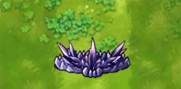 究极植物怎么融合配图3