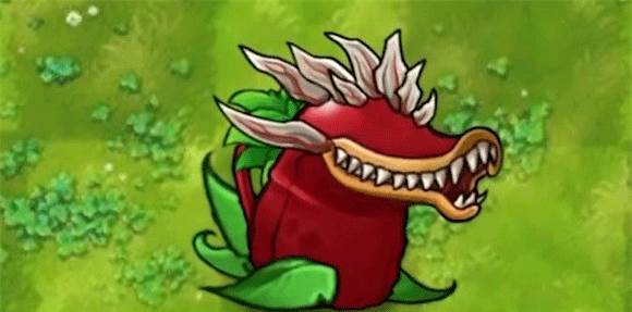 究极植物怎么融合配图8