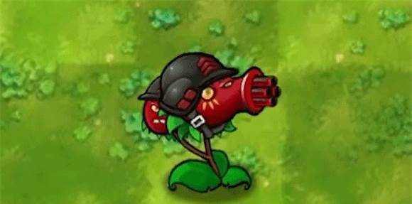 究极植物怎么融合配图9