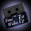 恐怖奶奶5苏醒时刻中文版 Time to wake up
