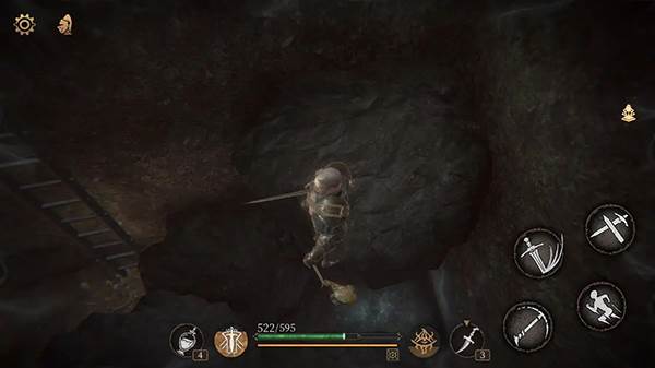 第一章赫吉喂食攻略配图2