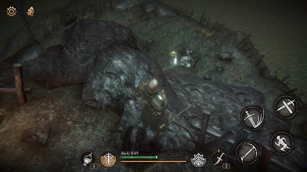 第一章赫吉喂食攻略配图4