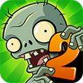 植物大战僵尸2(内购免费)安卓版 Plants Vs Zombies 2