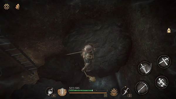 赫吉喂食攻略配图2