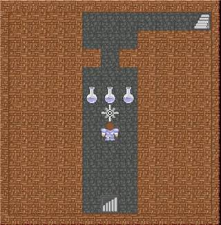 道具怎么获得配图2