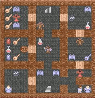 道具怎么获得配图7