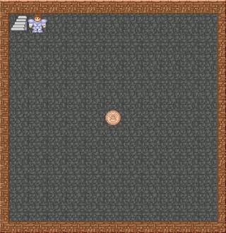 道具怎么获得配图6